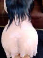 FOTOS DE MILF MUJER MADURA CON EXPERIENCIA EN EL SEXO Y EN BUENA ATENCIÓN AL CLIENTE
