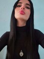 FOTOS DE QUIERES QUE SEA TODA UNA SUMISA PIDEME YO TE DOY