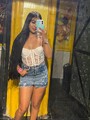 FOTOS DE SOY UNA PAISITA EXCLUSIVA COQUETA RECIEN LLEGADA ESTARÉ POCO