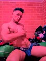 FOTOS DE SOY UN CHICO SERIO ATRACTIVO VERSÁTIL DISPUESTO A TODO