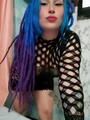 FOTOS DE NUEVA PREGUNTA POR LA PROMO Y PASA UN RATO AGRADABLE