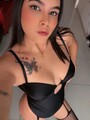 FOTOS DE DANIELA: ENCANTO, DISCRECIÓN Y SERVICIOS GARANTIZADOS Y UN RICO ORAL PROFUNDO