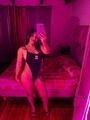 FOTOS DE RICA MORENA PARA PASARLA RICO MI AMOR TE ESPERO
