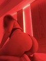 FOTOS DE PELINEGRA GUAPA CON GANAS DE COMPLACERTE AMOR