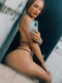 FOTOS DE NENA ARDIENTE GOLOSA APASIONADA ADICTA AL SEXO...