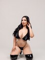 FOTOS DE RICA ESCORT MODELO DISPONIBLE 24 HRS VANESSA ESCORT EN TIJUANA POCOS DIAS