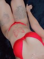 FOTOS DE ME COMO TODO TU PENE ASTA FONDO TE BESOS COMPLETO MOR