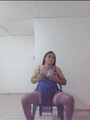 FOTOS DE CONLUGAR PAPI TE ESPERO LISTA CON LENCERÍA SEXI PARA HACERTE VENIR RICO