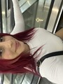 FOTOS DE CHICA JUGUETONA. NUEVA EN TU CIUDAD. ESCRÍBEME Y EXPERIMENTA CONMIGO