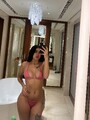 FOTOS DE INDEPENDENT CALIENTE TE ESPERO PAISA ARRECHA VEN SIÉNTEME CALIENTITO