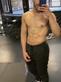 FOTOS DE COMPAÑÍA AGRADABLE , HOMBRE DISCRETO , TRATO EXCLUSIVO Y DE CALIDAD.