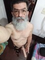 FOTOS DE MASTURBO Y PENETRO SOLO CON DILDO Y ARNES SOLO A VARONES EN TODO EL SENTIDO MEDE