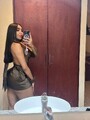 FOTOS DE ÚNICOS DÍAS CUERPO ESCULTURAL FEMENINA PAGO CON TARJETA