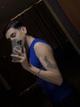 FOTOS DE ÚLTIMOSDÍAS EN TU CD DISPONIBLE ADRIAN 19CM GRUESA Y LECHOSA, CON LUGAR EN HOTEL