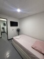 FOTOS DE HABITACIONES Y APARTA ESTUDIOS PARA TRABAJAR EN PEREIRA MEJOR PRECIO