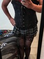FOTOS DE PUTITA SUMISA TRAGONA Y COMPLACIENTE LISTA PARA COMPLACERTE