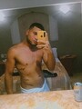 FOTOS DE VENEZOLANO ACTIVO 20 CM DE VERGA 24 AÑITO