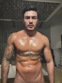 FOTOS DE STIVEN VERSÁTIL PASIVO . MASCULINO, DISCRETO Y DEPORTISTA.