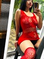 FOTOS DE INSACIBALE YO SI TE CUMPLO $$1,200 $$ LA MAS CAHONDA Y SEXUAL DESCRUBELO