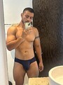 FOTOS DE LEE! DE PASO POR BGT MASAJES PROF Y DEMÁS.