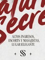 FOTOS DE TRABAJA COMO ESCORT EN MEDELLIN EXCELENTE AMBIENTE Y ALOJAMIENTO LUJOSO