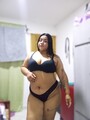 FOTOS DE HERMOSA TROSITA PIEL CANELA CARIÑOSA AMABLE SEDUCTORA CULUNA CUCONA