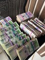 FOTOS DE TRABAJA EN EXCLUSIVA CASA DE CITAS EN MEDELLIN, SPA EROTICO REQUIERE PERSONAL
