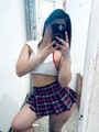 FOTOS DE PROMO !!NUEVA!! SOY CAROLAIN SEÑORITA DE LUJO Y EXCLUSIVIDAD NALGONA !