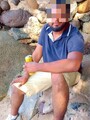 FOTOS DE DISFRUTANDO DE LOS PLACERES DE LA VIDA CONTÁCTAME SI TÚ TAMBIÉN DESEAS DISFRUTAR
