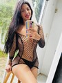 FOTOS DE SEXY JUGUETONA INOLVIDABLE $$1,200 $$ CON GANAS DE EXPERIMENTAR SIN LIMITES