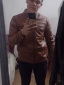 FOTOS DE SOY NUEVO POR ESTE MEDIO VENGO A PRESTAR MI SERVICIOS