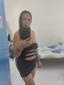 FOTOS DE DE NUEVO GABY EN TU CIUDAD FULL ANAL ORAL GARGANTA PROFUNDA MIS AMORES
