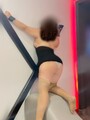 FOTOS DE SOY UNA NENA NALGONA, CHAPARRITA, RICA, DOY UN RICO ANAL