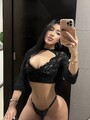 FOTOS DE STEFANY PRECIOSA COLOMBIANA VIP DE ALTO NIVEL DISPONIBLE PARA TI