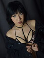 FOTOS DE SOY STEFANNY HERMOSA CHICA CON GRANDES ATRIBUTOS