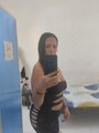 FOTOS DE TU DIOSA DEL FULL ANAL, MAMADORA DE VERGA, GOLOZA METEMELA HOLA MIS AMORES SOY U