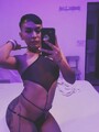 FOTOS DE SARY CON EL CULO MAS TOP DE CALI SUPER RIQUÍSIMA CON GANAS DE TU POLLA