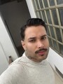 FOTOS DE HOMBRE FULL COMPLACIENTE Y AGUANTADOR TODO TERRENO!! CHAPINERO