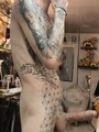 FOTOS DE FLAVO ACTIVO SERIO TATUADO MORBOSO CON SITIO