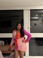 FOTOS DE JANETH SI CUMPLO EN LO QUE QUEDAMOS CARIÑO