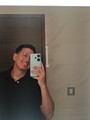 FOTOS DE ESCORT MESTIZO 28 AÑOS VARONIL Y APASIONADO