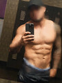 FOTOS DE CHAKAL DE GYM SORDEADO SERVICIO EXCLUSIVO PARA VATOS HETEROS