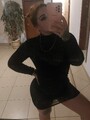 FOTOS DE CHICA NUEVA EN TU CUDAD BONITA, AGRADABLE CONTACTAME NO TE ARREPENTI