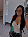 FOTOS DE SHARON BEBE ARDIENTE... PRUEBAME YAAAA AMOR