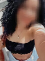 FOTOS DE ME LLAMO VERONICA UNA FLACA MERO COLAGENO