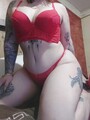 FOTOS DE RICA, PIEL BLANCA Y NALGONA, BEBÉ PARA HACERTE VENIR