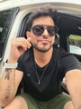 FOTOS DE SOY JOE, MEXICANO COMPLACIENTE, GALÁN DE COMPAÑÍA DISPONIBLE PARA TI.