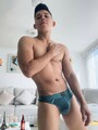 FOTOS DE SERVICIO PARA MADUROS ÚNICAMENTE CUENTO CON SITIO PRIVADO