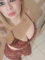 FOTOS DE MUJER CALIENTE Y COMPLACIENTE, POCOS DÍAS EN TU CIUDAD