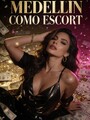FOTOS DE SE SOLICITA PERSONAL FEMENINO PARA TRABAJAR EN MEDELLIN COMO PREPAGOS O MASAJES